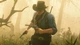 Ключ активации Red Dead Redemption 2 для Xbox One/Series - изображение 10
