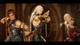Ключ активації Mortal Kombat 11: Ultimate для Xbox One/Series - зображення 7