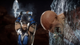 Ключ активації Mortal Kombat 11: Ultimate для Xbox One/Series - зображення 9
