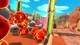 Ключ активации Slime Rancher для Xbox One/Series - изображение 4