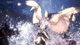 Ключ активации Monster Hunter: World для Xbox One/Series - изображение 10