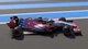 Ключ активации F1 2020 Deluxe: Schumacher Edition для Xbox One/Series - изображение 4