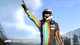 Ключ активации F1 2020 Deluxe: Schumacher Edition для Xbox One/Series - изображение 11