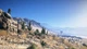 Ключ активації Tom clancy's Ghost Recon: Wildlands для Xbox One/Series - зображення 10