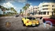 Ключ активації Need for Speed NFS Heat для Xbox One/Series - зображення 5