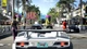 Ключ активації Need for Speed NFS Heat для Xbox One/Series - зображення 6