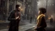 Ключ активации Vampyr для Xbox One/Series - изображение 3