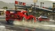 Ключ активації Forza Horizon 4 LEGO Speed Champions для Xbox One/Series - зображення 2
