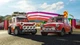 Ключ активації Forza Horizon 4 LEGO Speed Champions для Xbox One/Series - зображення 7