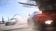 Ключ активації NEED FOR SPEED: PAYBACK для Xbox One/Series - зображення 6