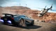 Ключ активації NEED FOR SPEED: PAYBACK для Xbox One/Series - зображення 7