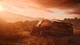 Ключ активації NEED FOR SPEED: PAYBACK для Xbox One/Series - зображення 10