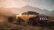 Ключ активації NEED FOR SPEED: PAYBACK для Xbox One/Series - зображення 11