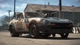 Ключ активації NEED FOR SPEED: PAYBACK для Xbox One/Series - зображення 12