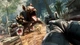 Ключ активации Rage 2 для Xbox One/Series - изображение 5
