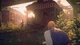 Ключ активации HITMAN: 2 для Xbox One/Series - изображение 2