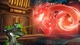 Ключ активации Overwatch: Legendary Edition для Xbox One/Series - изображение 4
