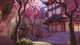 Ключ активации Overwatch: Legendary Edition для Xbox One/Series - изображение 5