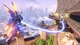 Ключ активации Overwatch: Legendary Edition для Xbox One/Series - изображение 10