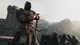 Ключ активации For Honor для Xbox One/Series - изображение 2