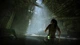 Ключ активации Shadow of the Tomb Raider Definitive Edition (Томб Райдер) для Xbox One/Series - изображение 11
