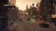 Ключ активации Mafia: Trilogy (Мафия Трилогия) для Xbox One/Series - изображение 3