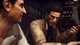 Ключ активации Mafia: Trilogy (Мафия Трилогия) для Xbox One/Series - изображение 4