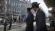 Ключ активации Mafia: Trilogy (Мафия Трилогия) для Xbox One/Series - изображение 9