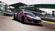 Ключ активации Project Cars 3 для Xbox One/Series - изображение 2