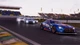 Ключ активации Project Cars 3 для Xbox One/Series - изображение 8