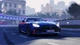 Ключ активации Project Cars 3 для Xbox One/Series - изображение 10