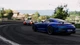 Ключ активации Project Cars 3 для Xbox One/Series - изображение 11