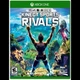 Ключ активації Kinect Sports: Rivals для Xbox One/Series - зображення 1