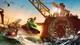 Ключ активації Kinect Sports: Rivals для Xbox One/Series - зображення 2