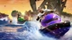 Ключ активації Kinect Sports: Rivals для Xbox One/Series - зображення 9