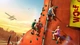 Ключ активації Kinect Sports: Rivals для Xbox One/Series - зображення 12