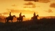Ключ активации Red Dead Online для Xbox One/Series - изображение 4