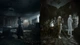 Ключ активации The Medium для Xbox One/Series - изображение 2