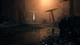 Ключ активации The Medium для Xbox One/Series - изображение 8