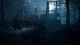 Ключ активации The Medium для Xbox One/Series - изображение 10