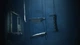 Ключ активации Little Nightmares II (2) для Xbox One/Series - изображение 2