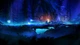 Ключ активации Ori and the Blind Forest: Definitive Edition для Xbox One/Series - изображение 5