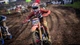 Ключ активации MXGP 2020 - The Official Motocross Videogame для Xbox One/Series - изображение 3