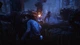Ключ активації Dead by Daylight: Special Edition для Xbox One/Series - зображення 2