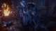 Ключ активації Dead by Daylight: Special Edition для Xbox One/Series - зображення 5