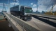 Ключ активации On The Road The Truck Simulator для Xbox One/Series - изображение 4