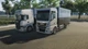 Ключ активации On The Road The Truck Simulator для Xbox One/Series - изображение 14