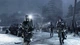 Ключ активации Metro Saga Bundle для Xbox One/Series - изображение 5