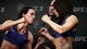 Ключ активации UFC 3 для Xbox One/Series - изображение 3