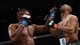 Ключ активации UFC 3 для Xbox One/Series - изображение 5